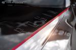 Nissan GT-R Robin by Carlex Design 2016 года